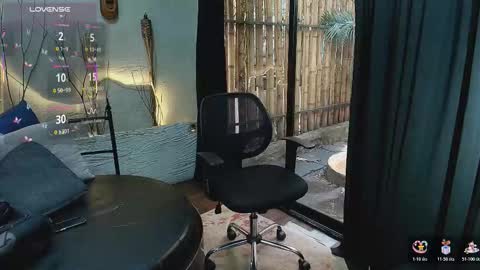 marcovitto online show from November 29, 3:52 pm