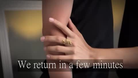 Marco and Ethan online show from January 19, 12:48 pm