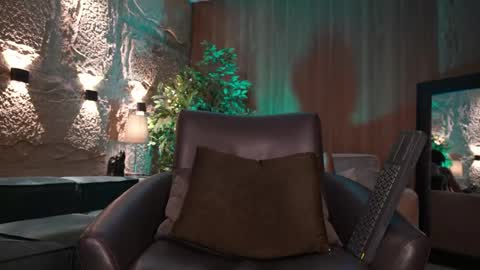 Marco and Ethan online show from May 23, 3:46 am
