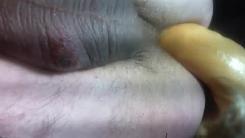 Marc online show from February 27, 1:53 am