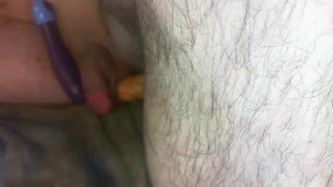 Marc online show from December 12, 4:37 am