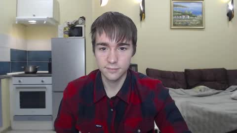 Snapshot of marcus_cuteboy chatting on October 22, 8:32 pm Marcus online show from October 22, 8:32 pm
