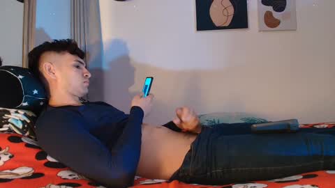 Snapshot of marcus_fire chatting on September 12, 6:26 am marcus_fire online show from September 12, 6:26 am