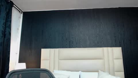 marcus_lafourt online show from January 17, 2:50 am