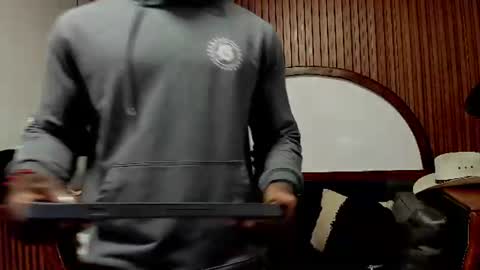 Marcusssss online show from June 19, 11:49 am