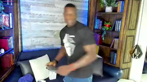 Marcusssss online show from July 21, 11:56 am