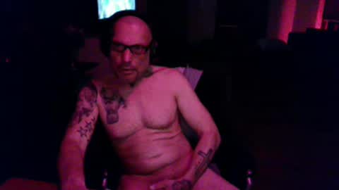 markus online show from December 26, 2:01 am