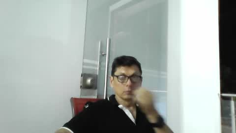 Marcus online show from June 12, 2:43 am