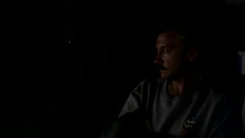 marcusmaxxx online show from November 4, 1:18 am