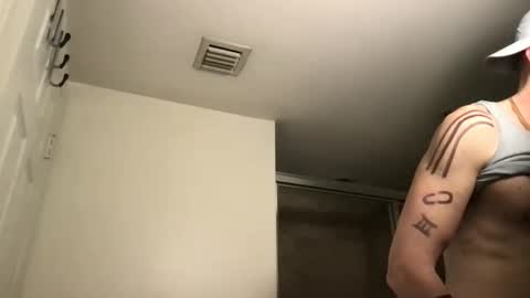 Marcus online show from January 29, 11:56 pm