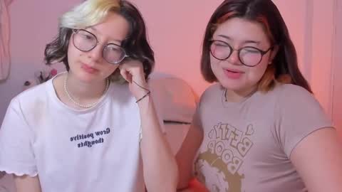 danna online show from March 12, 10:07 pm