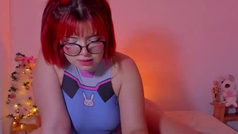 danna online show from December 19, 12:34 pm