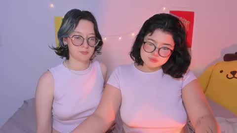 danna online show from October 8, 12:40 am