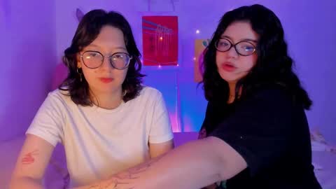 danna online show from February 25, 12:36 am