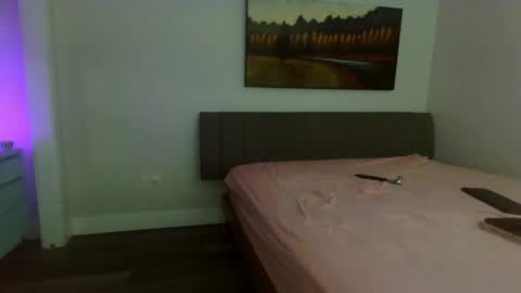 Marcy Tappette online show from March 21, 12:49 am