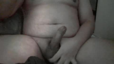 mardgeer_011 online show from June 17, 4:45 pm