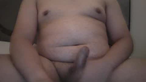 mardgeer_011 online show from June 23, 7:09 pm