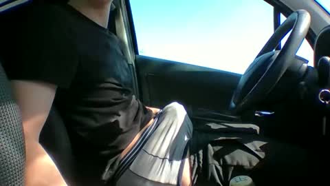 mareczek32 online show from April 17, 9:11 am