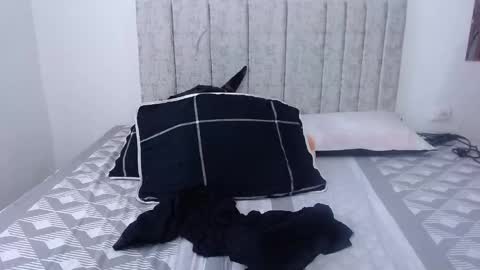 margare_scarlett online show from January 7, 5:29 pm