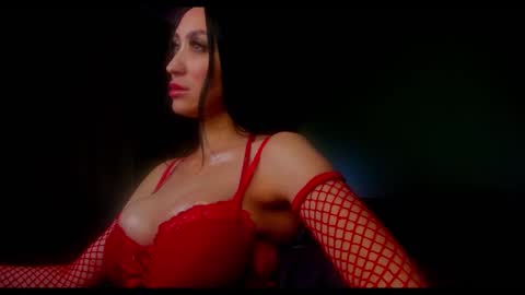 Margaret Clark online show from March 1, 10:13 am