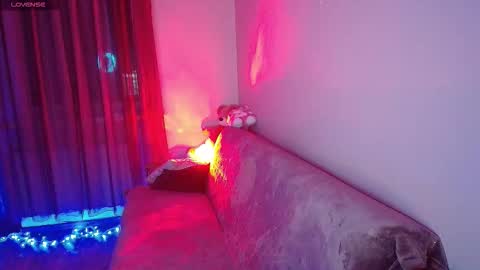 Margaret online show from January 7, 2:49 am