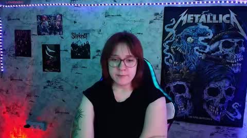 Margaret online show from March 22, 8:29 am