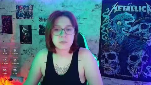 Margaret online show from March 13, 4:16 am