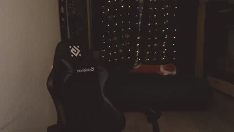 Margaret online show from December 18, 1:56 pm