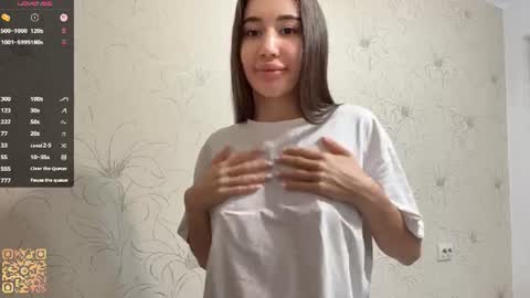 Emily online show from June 21, 4:52 am