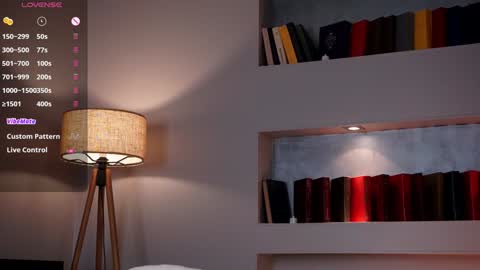 Margaret online show from September 25, 11:06 am