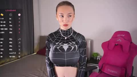 Margaret online show from May 11, 6:42 am