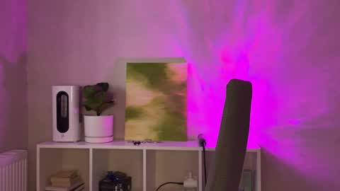 Snapshot of margaretstrein chatting on October 20, 12:54 pm Alex and Jane online show from October 20, 12:54 pm