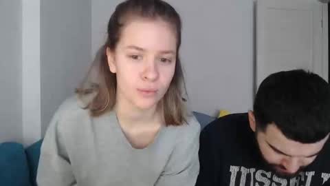 Snapshot of margaretstrein chatting on February 20, 6:17 am Alex and Jane online show from February 20, 6:17 am