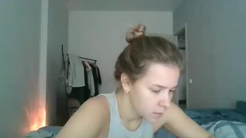 Snapshot of margaretstrein chatting on September 22, 10:08 am Alex and Jane online show from September 22, 10:08 am