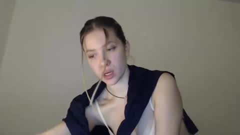 Snapshot of margaretstrein chatting on January 21, 1:11 pm Alex and Jane online show from January 21, 1:11 pm