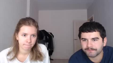 Snapshot of margaretstrein chatting on September 20, 8:17 am Alex and Jane online show from September 20, 8:17 am