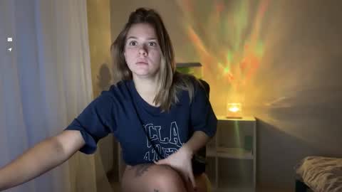 Snapshot of margaretstrein chatting on October 5, 1:51 pm Alex and Jane online show from October 5, 1:51 pm