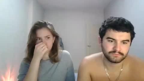 Snapshot of margaretstrein chatting on September 23, 5:19 pm Alex and Jane online show from September 23, 5:19 pm