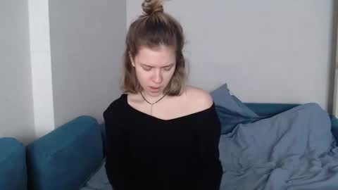 Snapshot of margaretstrein chatting on February 19, 7:17 am Alex and Jane online show from February 19, 7:17 am