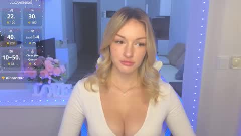 Margaret online show from September 10, 12:33 am