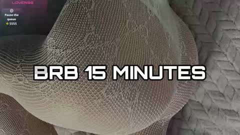 Margaret online show from October 19, 1:10 am