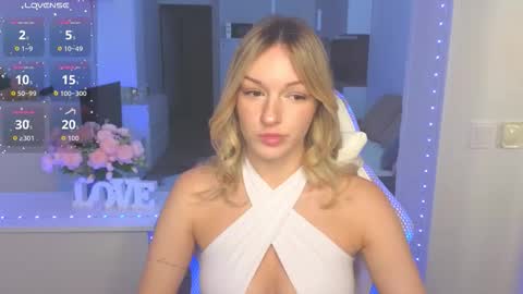 Margaret online show from September 12, 12:34 am