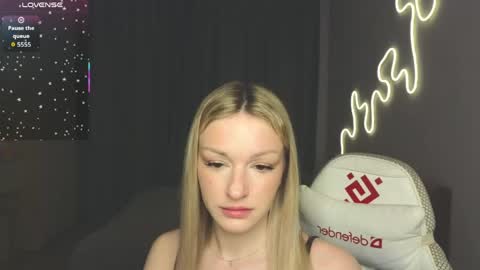 Margaret online show from May 7, 1:56 am