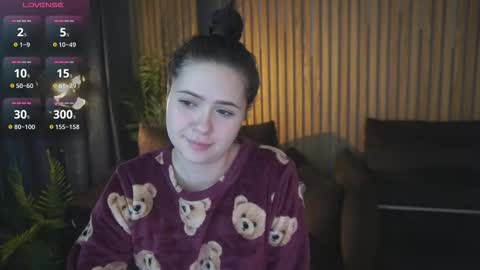 margaritagrey online show from March 23, 8:14 pm