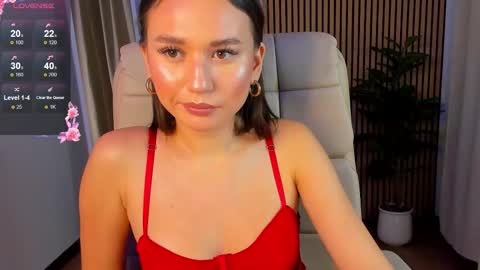 Margo online show from September 24, 8:43 am