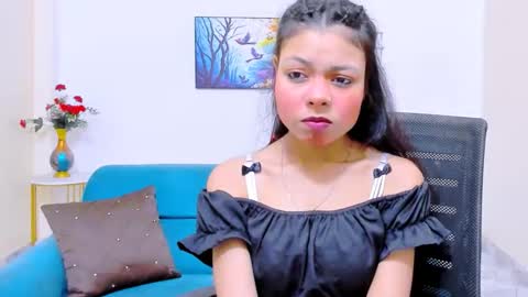 margerytyrel online show from February 2, 3:37 am