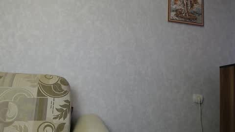 Snapshot of margieevans chatting on October 5, 7:17 am MargieCheerful kind and affectionate online show from October 5, 7:17 am