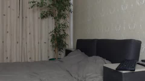 Margo online show from March 23, 9:31 pm