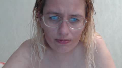 margo_shine online show from September 18, 12:42 pm