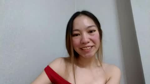 margo_sweettouch online show from August 4, 10:22 am